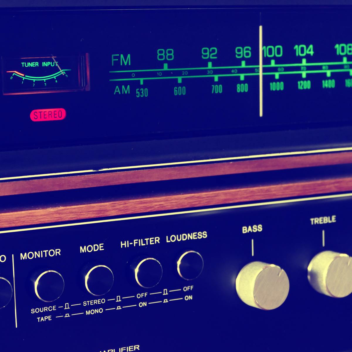 I’ll Give You a&nbsp;Quarter