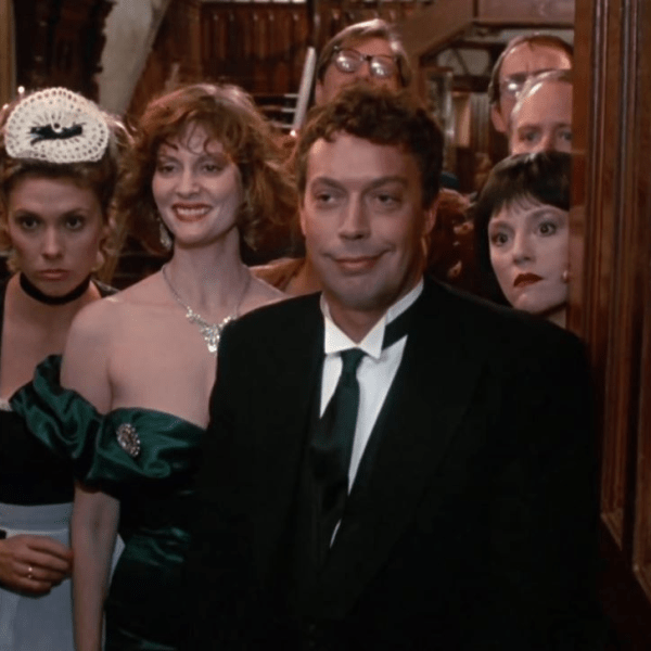 More Than a Movie: An Ode to Clue&nbsp;(1985)